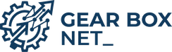 Gear Box Net_